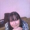 ОКСАНА, 39, г.Алчевск ОКСАНА, 39, г.Алчевск