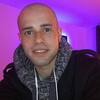 Sascha, 28, г.Мюнхен Sascha, 28, г.Мюнхен