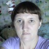 Ольга, 34, г.Курган Ольга, 34, г.Курган