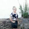 Susan Edward, 39, г.Майами Susan Edward, 39, г.Майами