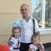 Бондарєв, 20, г.BaÅ‚uty Бондарєв, 20, г.BaÅ‚uty