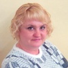 надежда, 38, г.Ватутино надежда, 38, г.Ватутино