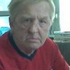 Валерий, 72, г.Заволжье Валерий, 72, г.Заволжье