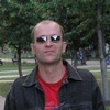 Игорь, 40, г.Старый Оскол Игорь, 40, г.Старый Оскол