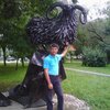 Павел, 43, г.Ноглики Павел, 43, г.Ноглики