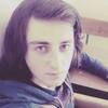 Toko, 24, г.Кутаиси Toko, 24, г.Кутаиси
