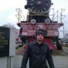 Ruslan, 31, г.Драбов Ruslan, 31, г.Драбов