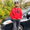 jaspreet, 20, г.Brampton jaspreet, 20, г.Brampton