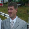 Денис, 35, г.Чердынь Денис, 35, г.Чердынь