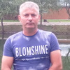 Игорь, 44, г.Измаил Игорь, 44, г.Измаил