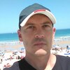 Димаru, 42, г.Калуш Димаru, 42, г.Калуш