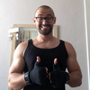 Denis, 31, г.Тиват Denis, 31, г.Тиват