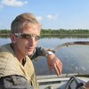 gip, 54, г.Великий Устюг gip, 54, г.Великий Устюг