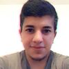 Abdulla, 23, г.Хасавюрт Abdulla, 23, г.Хасавюрт