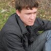 Антон, 29, г.Уфа Антон, 29, г.Уфа