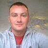 Юрка, 35, г.Варшава Юрка, 35, г.Варшава