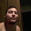 Mario, 21, г.Альбукерке Mario, 21, г.Альбукерке