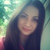 Лилия, 19, г.Донецк Лилия, 19, г.Донецк