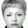 оксана, 37, г.Москва оксана, 37, г.Москва