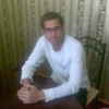 Raj, 32, г.Душанбе Raj, 32, г.Душанбе