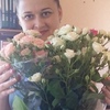 Елена, 30, г.Ялта Елена, 30, г.Ялта