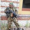 алекс, 43, г.Пикалёво алекс, 43, г.Пикалёво