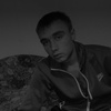Эдуард, 22, г.Углегорск Эдуард, 22, г.Углегорск