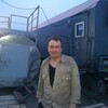 Вячеслав, 37, г.Самара Вячеслав, 37, г.Самара