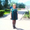 Катюшка, 30, г.Пенза Катюшка, 30, г.Пенза