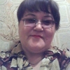 Маргарита, 58, г.Аша Маргарита, 58, г.Аша
