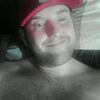MrBiggieZ, 32, г.Юнгбю MrBiggieZ, 32, г.Юнгбю