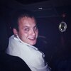 Тёмыч, 25, г.Большая Берестовица Тёмыч, 25, г.Большая Берестовица
