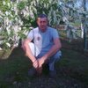 Геннадий, 54, г.Новокубанск Геннадий, 54, г.Новокубанск