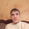 Камиль, 29, г.Темиртау Камиль, 29, г.Темиртау
