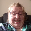 Steph, 30, г.Solihull Steph, 30, г.Solihull