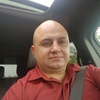 Артур, 39, г.Владикавказ Артур, 39, г.Владикавказ