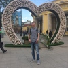 Алексей, 35, г.Молодечно Алексей, 35, г.Молодечно