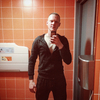 Кирилл, 21, г.Южно-Сахалинск Кирилл, 21, г.Южно-Сахалинск