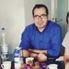 Miran, 40, г.Аахен Miran, 40, г.Аахен