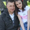 Шаврин, 51, г.Зеленогорск Шаврин, 51, г.Зеленогорск