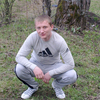 Олег, 36, г.Саранск Олег, 36, г.Саранск