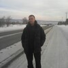 Владимир, 39, г.Таштагол Владимир, 39, г.Таштагол