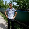 Сергей Войцих, 36, г.Ярмолинцы Сергей Войцих, 36, г.Ярмолинцы