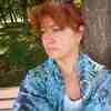 zhenia, 50, г.Бобруйск zhenia, 50, г.Бобруйск