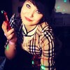 Анастасия, 27, г.Монино Анастасия, 27, г.Монино