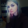 Ната, 29, г.Ленск Ната, 29, г.Ленск