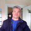 Иван, 37, г.Онега Иван, 37, г.Онега