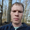 Василь, 24, г.Тернополь Василь, 24, г.Тернополь