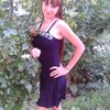Настя, 24, г.Березовка Настя, 24, г.Березовка