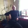 Валерий, 35, г.Нижний Новгород Валерий, 35, г.Нижний Новгород